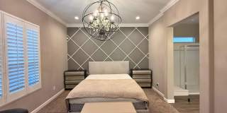 27941 N 19th Drive Gallery 1