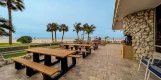 17920 GULF BOULEVARD Gallery 43