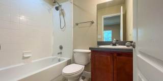 2972 SW 35TH PLACE Gallery 24