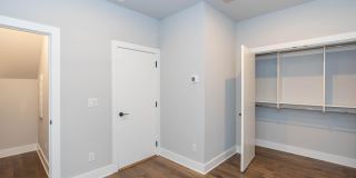 691 Vidalia Ln Gallery 20