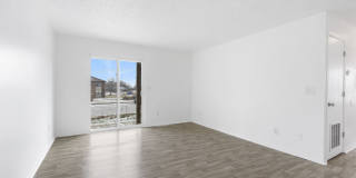 732 Brett Circle Gallery 9