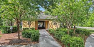14163 MAHOGANY Avenue Gallery 46