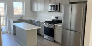 101 Westford St Gallery 1