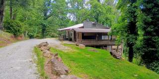 24 Dogwood Lane Gallery 1