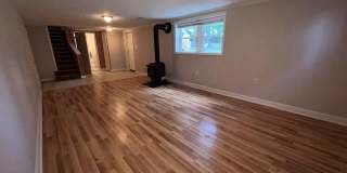 3704 BEVAN Drive Gallery 24