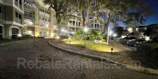 8290 Gate Parkway W Gallery 33