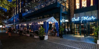 525 WATER Street SW Gallery 36