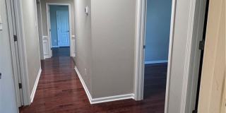103 Scaley Bark Drive Gallery 15
