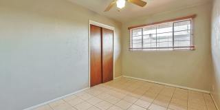 WALK TO ASU.  6 Bed 4 Bath right near campus Gallery 12