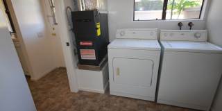 3 Bedroom/2.5 Bath Townhouse in Heart of UTC Gallery 13
