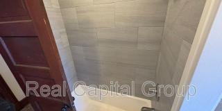 69 Lexington Ave Gallery 7