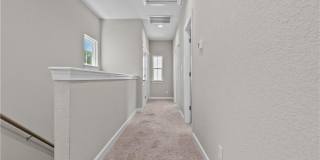 104 S Palm Avenue Gallery 25