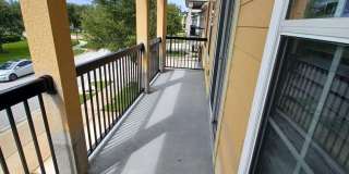 2 Bedroom, 2 bath, garage in Winter Garden, minutes from downtown Winter Garden ... Gallery 3