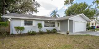 1749 Sunset Point Road 1749 Sunset Point Road Gallery 1