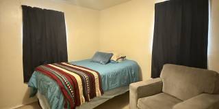 6810 West 61st Avenue Gallery 10