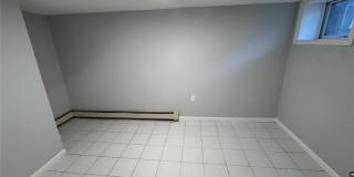 110 Dayton Street Gallery 8