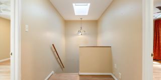 1069 S Park Terrace Gallery 10