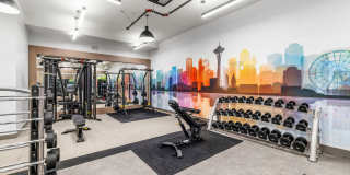 110 Roy Gallery 35