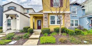 Modern 3-Bedroom Home in West Sacramento – $2,650/Month Gallery 1