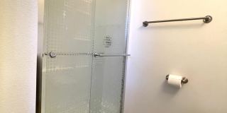 Clairemont-San Diego 3BR with Pool Gallery 11