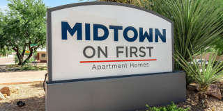 Midtown on 1st Gallery 16