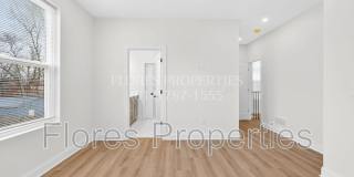 696 S 22nd St Gallery 23