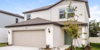 Redding Point Gallery 1