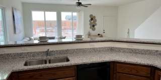 DESERT VIEW VILLAS-  (Ave 8E South to 44th St/ South of Walmart on 8E) Gallery 7