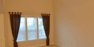 4Bd/2.5Ba Snohomish Home Gallery 4