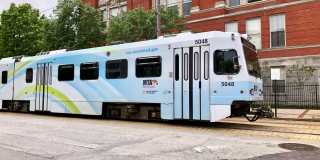 306 W Franklin Gallery 49