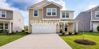 10249 Eagleton Place Gallery 1