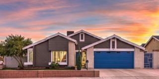 6931 Wedgewood Way Gallery 2
