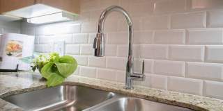 Lakeside at Milton Park Gallery 21