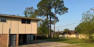 1789 Lombard Dr Gallery 5