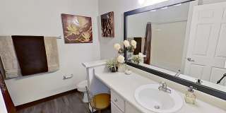 Cascade Summit Apartment Homes Gallery 19