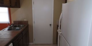 5 Crestwood circle Gallery 4