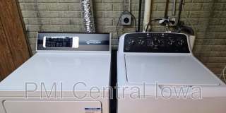 5310 Brookview Dr Gallery 29