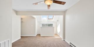 3BD, 2.5 Boulder Townhome with 1-Car Garage Gallery 16