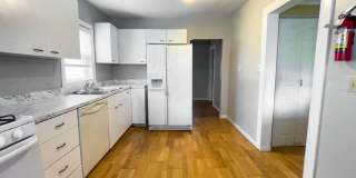 Preleasing for August 2026!! 5-Bedroom Home Near Ball State Campus! In Unit Washer/Dryer & Large Backyard! Gallery 8