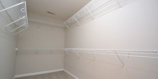 7830 Clover Creek Ct Gallery 63