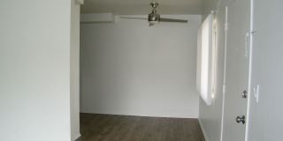 2bed/2bath AVAILABLE NOW Gallery 1