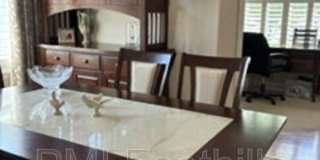 1852 S Jay Ct Gallery 36