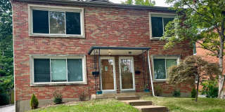 757 Lepere Gallery 1