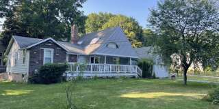 125 Old Sachems Head Road Gallery 1