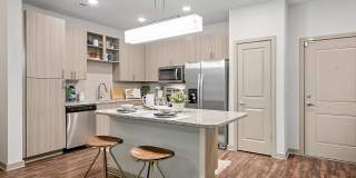 Grande Oaks Parc Grande Oaks Parc Gallery 21