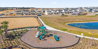 16246 MERRY ALLEY Gallery 32