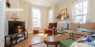 Amazing 5 bed 3 bath in Brighton.... Don't miss out!! Gallery 1