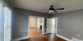 861 Goodwyn St Gallery 2