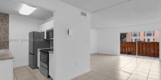 7100 Fairway Dr Gallery 5