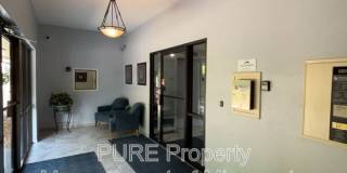 5607 Green Circle Dr Gallery 2
